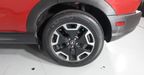 Ford Bronco Sport 1.5 OUTER BANKS AUTO 4WD Suv 2021