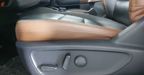 Ford Bronco Sport 1.5 OUTER BANKS AUTO 4WD Suv 2021