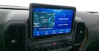 Ford Bronco Sport 1.5 OUTER BANKS AUTO 4WD Suv 2021
