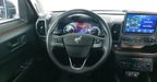 Ford Bronco Sport 1.5 OUTER BANKS AUTO 4WD Suv 2021