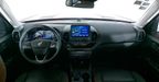 Ford Bronco Sport 1.5 OUTER BANKS AUTO 4WD Suv 2021