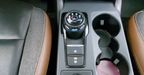 Ford Bronco Sport 1.5 OUTER BANKS AUTO 4WD Suv 2021