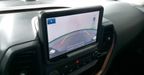 Ford Bronco Sport 1.5 OUTER BANKS AUTO 4WD Suv 2021