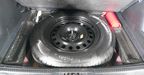 Ford Bronco Sport 1.5 OUTER BANKS AUTO 4WD Suv 2021