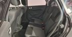 Ford Fiesta Kinetic Design 1.6 S PLUS Hatchback 2018