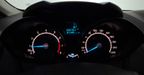 Ford Fiesta Kinetic Design 1.6 S PLUS Hatchback 2018