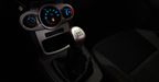 Ford Fiesta Kinetic Design 1.6 S PLUS Hatchback 2018