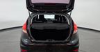 Ford Fiesta Kinetic Design 1.6 S PLUS Hatchback 2018