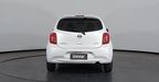 Nissan March SV START Hatchback 2018