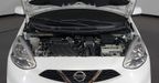 Nissan March SV START Hatchback 2018