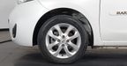 Nissan March SV START Hatchback 2018