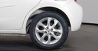 Nissan March SV START Hatchback 2018