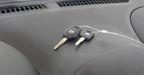 Nissan March SV START Hatchback 2018