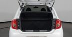 Nissan March SV START Hatchback 2018