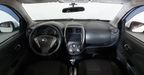 Nissan March SV START Hatchback 2018