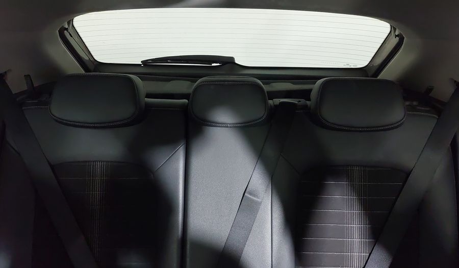 Hyundai Hb20 PLATINUM PLUS Hatchback 2023