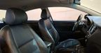 Hyundai Accent 1.6 GLS AUTO Sedan 2018