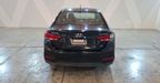 Hyundai Accent 1.6 GLS AUTO Sedan 2018