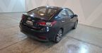 Hyundai Accent 1.6 GLS AUTO Sedan 2018