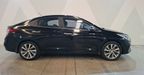 Hyundai Accent 1.6 GLS AUTO Sedan 2018