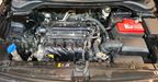 Hyundai Accent 1.6 GLS AUTO Sedan 2018