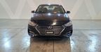 Hyundai Accent 1.6 GLS AUTO Sedan 2018