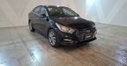 Hyundai Accent 1.6 GLS AUTO Sedan 2018