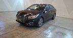 Hyundai Accent 1.6 GLS AUTO Sedan 2018