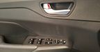 Hyundai Accent 1.6 GLS AUTO Sedan 2018