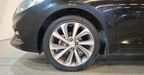 Hyundai Accent 1.6 GLS AUTO Sedan 2018