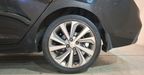 Hyundai Accent 1.6 GLS AUTO Sedan 2018