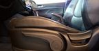 Hyundai Accent 1.6 GLS AUTO Sedan 2018