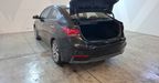 Hyundai Accent 1.6 GLS AUTO Sedan 2018