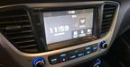 Hyundai Accent 1.6 GLS AUTO Sedan 2018