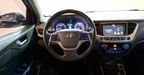 Hyundai Accent 1.6 GLS AUTO Sedan 2018