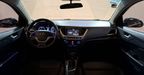 Hyundai Accent 1.6 GLS AUTO Sedan 2018