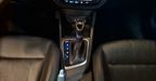 Hyundai Accent 1.6 GLS AUTO Sedan 2018