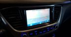 Hyundai Accent 1.6 GLS AUTO Sedan 2018