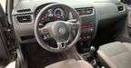 Volkswagen Suran 1.6 TRENDLINE Wagon 2012