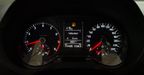 Volkswagen Suran 1.6 TRENDLINE Wagon 2012