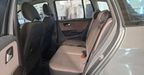 Volkswagen Suran 1.6 TRENDLINE Wagon 2012