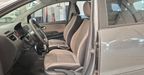 Volkswagen Suran 1.6 TRENDLINE Wagon 2012