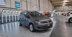 Volkswagen Suran 1.6 TRENDLINE Wagon 2012