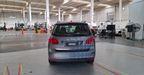 Volkswagen Suran 1.6 TRENDLINE Wagon 2012
