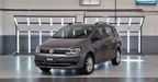 Volkswagen Suran 1.6 TRENDLINE Wagon 2012