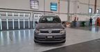 Volkswagen Suran 1.6 TRENDLINE Wagon 2012