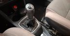 Volkswagen Suran 1.6 TRENDLINE Wagon 2012