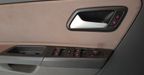Volkswagen Suran 1.6 TRENDLINE Wagon 2012