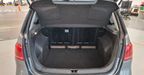 Volkswagen Suran 1.6 TRENDLINE Wagon 2012