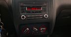 Volkswagen Suran 1.6 TRENDLINE Wagon 2012